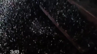 طراحی و راه اندازی خط تولید زغال فشرده - سازه ابتکار ارشد 09125931997