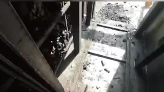 بهترین کوره های صنعتی کشور - سازه ابتکار ارشد