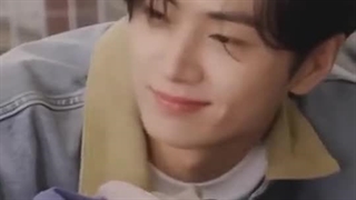 ادیت از جی جذابمون!!/پارک جونسونگ♡