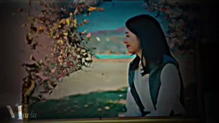 ••...شاید دستت زیر بارون گرفتم...•• میکس مشترک و احساسی از سریال های به سوی زمان تو و آقای پلانکتون